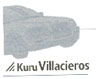 Autom&oacute;viles Kuru Villacieros