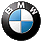 ir a novedades de BMW