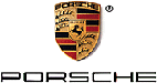 ir a novedades de Porsche