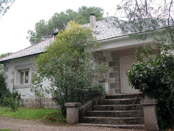 aqu&iacute; trabajamos en micoche